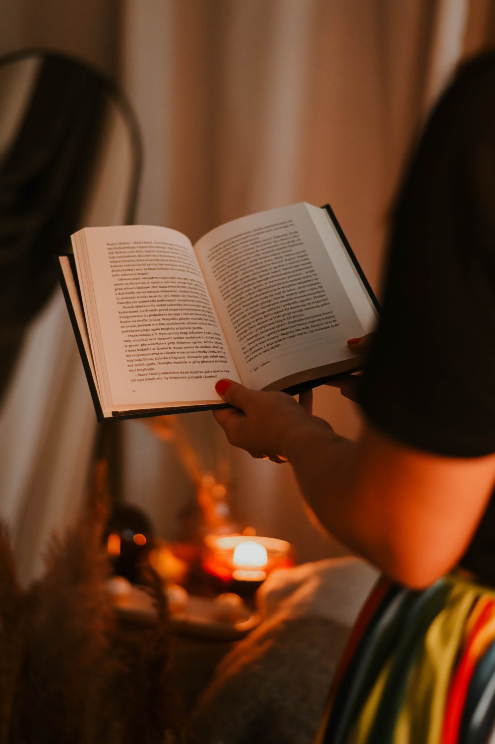 Aleksandra Seliga - Książki