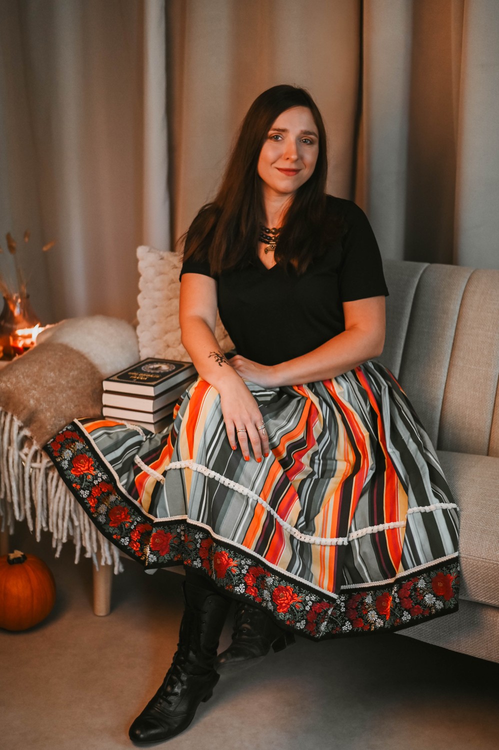 Aleksandra Seliga - Książki